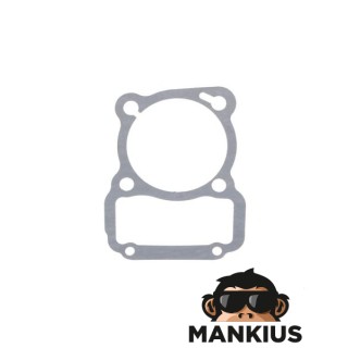 TARPIKLIS, CILIDO PAGRINDAS XY150-17
