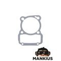 TARPIKLIS, CILIDO PAGRINDAS XY150-17
