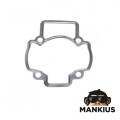 TARPIKLIS, CILINDRAS PIAGGIO ZIP 2T