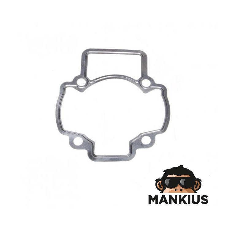 GASKET, CYLINDER FOR PIAGGIO ZIP 2T