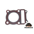 TARPIKLIS, CILINDO GALVUTĖ SUZUKI GN125 EURO 1