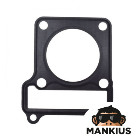 GASKET, CYLINDER HEAD FOR YAMAHA YBR125