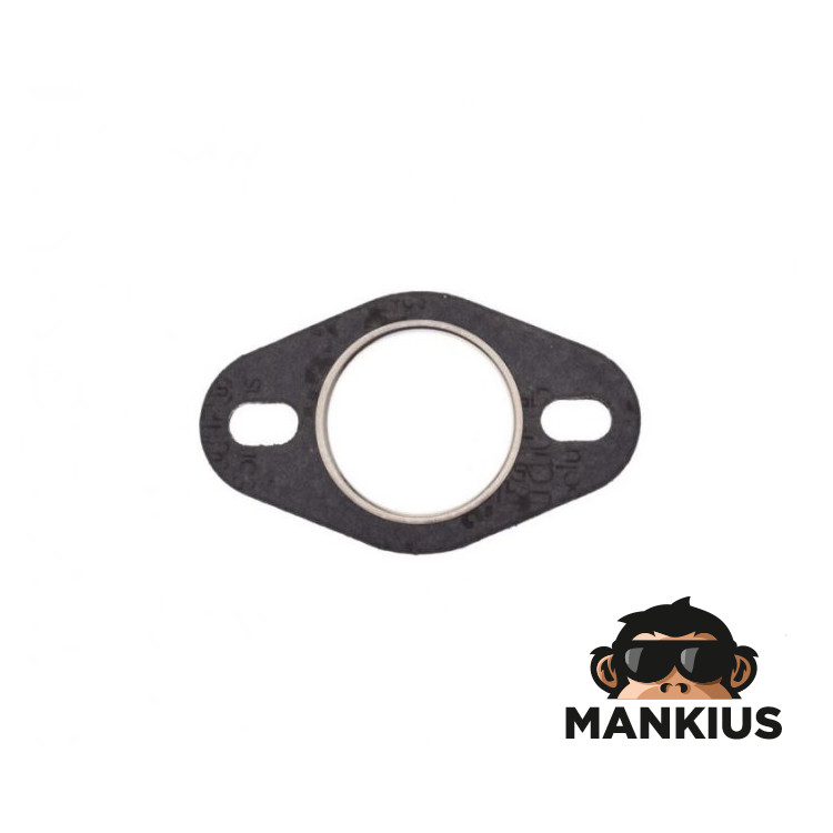 GASKET, EXHAUST PIPE 2T KEEWAY HURRICANE