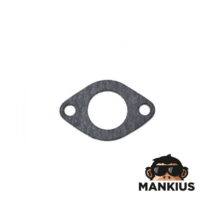 GASKET, EXHAUST PIPE FOR TGB