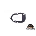 TARPIKLIS, GALUTINĖ PAVARA 2T KEEWAY FOCUS / FAKTAS