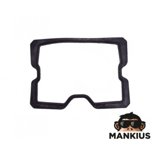 TARPIKLIS, GALVOS DANGO KINGWAY COPPER 250