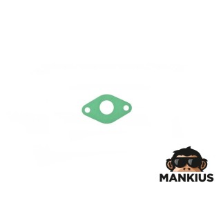TARPIKLIS, ĮSIurbimo vamzdis 4T