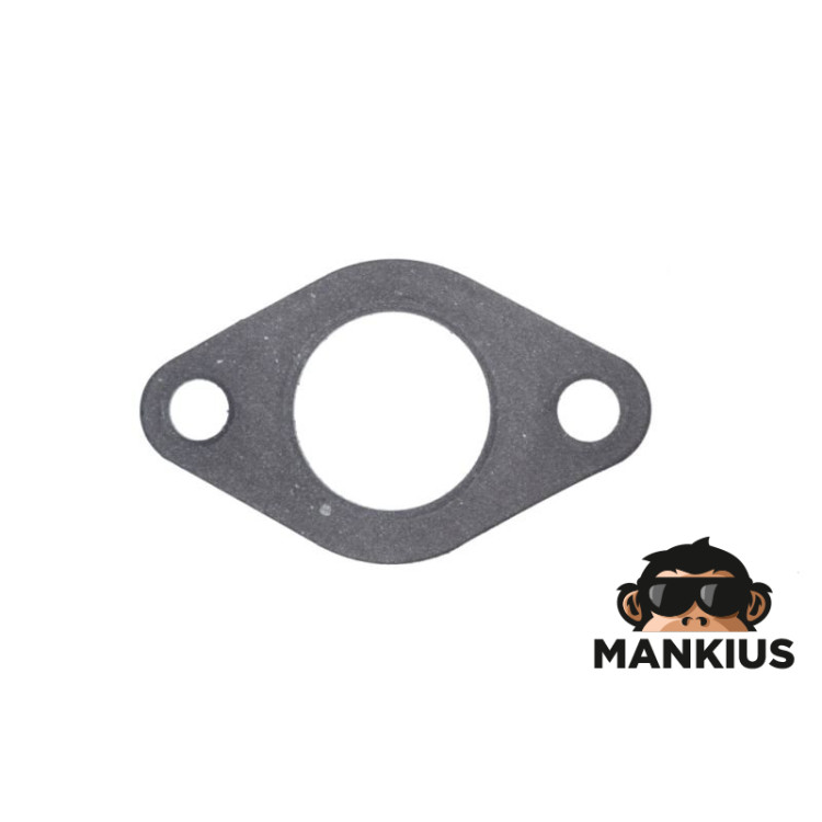 GASKET, INTAKE PIPE FOR SYM ORBIT 4T