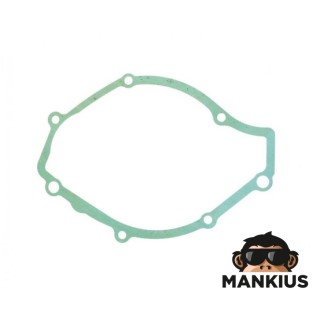 TARPIKLIS, KARTERIO DANGALIS KAIŠIS YAMAHA YBR125