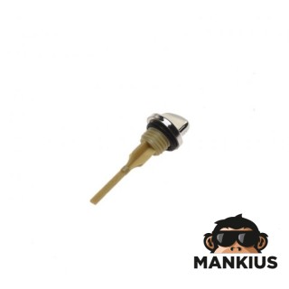 MATUOKLIS, ALYVOS LYGIO Smulkintuvas 150/250