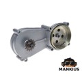 GEAR ASSY, POCKET BIKE