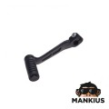Junak RX125 ONE pavarų perjungimo kojinis pedalas