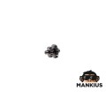 GEAR, STARTER VARIKLIS INTRMEDIARY XY150-17