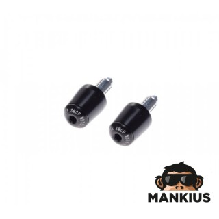YAMAHA DO YAMAHA MT-01 3 5 7 9 Griebimo galas