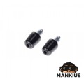 YAMAHA DO YAMAHA MT-01 3 5 7 9 Griebimo galas