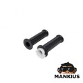 GRIP R+L JUNAK 126