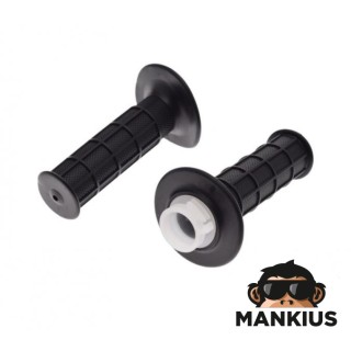 GRIP RINKINYS KEEWAY TX