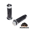 GRIP RINKINYS, RANKA KINGWAY COPPER 150/250