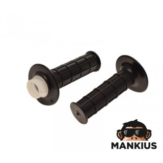 GRIP RINKINIAI, skirti Trigger X/CMPT X