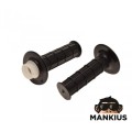 GRIP RINKINIAI, skirti Trigger X/CMPT X