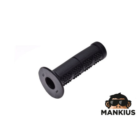 GRIP, RANKA LH, skirta ROMET CRS50/125