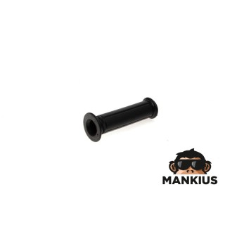 GRIP, RANKA LH, SHINERAY XY150-17