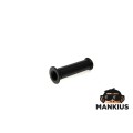 GRIP, RANKA LH, SHINERAY XY150-17