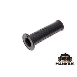 GRIP, RANKA LH PIAGGIO FLY 125/50
