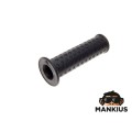 GRIP, RANKA LH PIAGGIO FLY 125/50