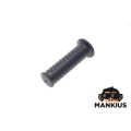 GRIP, RANKA LH PIAGGIO ZIP 4T