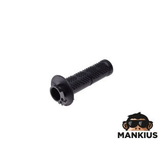 GRIP, DROSELIO RANKA RH, TIK CRS50/125