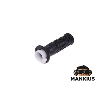 GRIPAS, akceleratorius JONWAY SHOTGUN