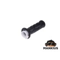 GRIPAS, akceleratorius JONWAY SHOTGUN
