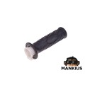 GRIP, DROSELIS JONWAY VIA