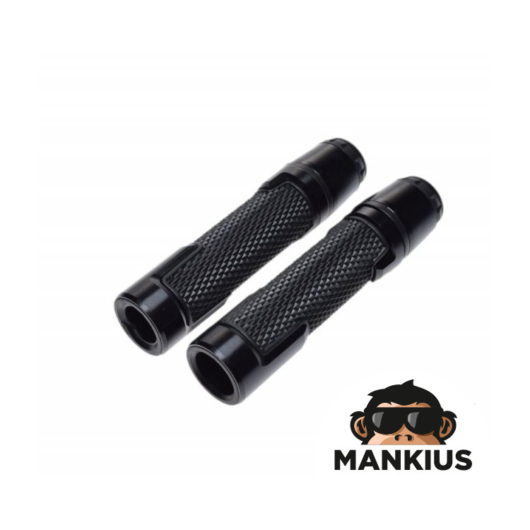 GRIPS FOR YAMAHA NMAX