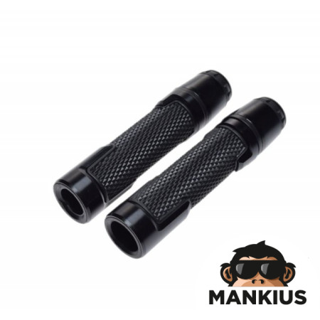 GRIPS FOR YAMAHA NMAX