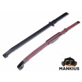 VEIKLOS RINKINYS, KAMEROS GRANDINĖ NA125