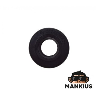 Amortizatoriaus guma 12x30x21 PIAGGIO ZIP