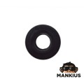 Amortizatoriaus guma 12x30x21 PIAGGIO ZIP