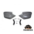 YAMAHA NMAX XMAX NVX HONDA PCX RANKŲ APSAUGOS