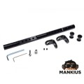 BENELLI TRK 502X RANKENOS PLĖTINIMO DALIS