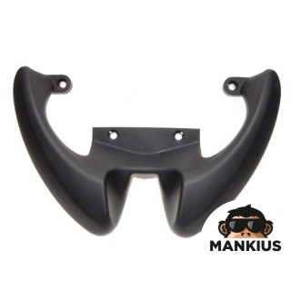 HANDLE, PASSENGER HOLD FOR PIAGGIO FLY 125/50