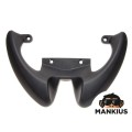 HANDLE, PASSENGER HOLD FOR PIAGGIO FLY 125/50