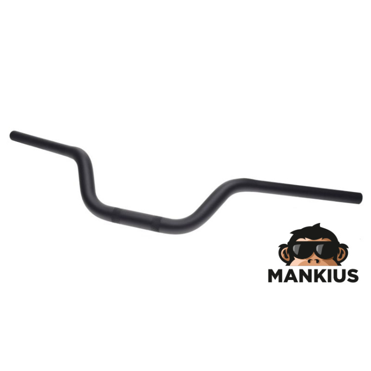 HANDLEBAR FOR BENELLI TRK 502X