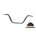 VAIRANAS KINGWAY COPPER 150/250