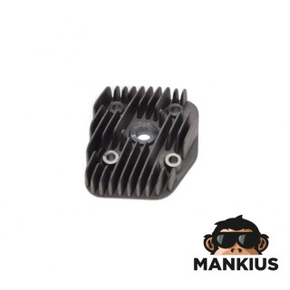 GALVOS CILINDRAS 70cc 47mm