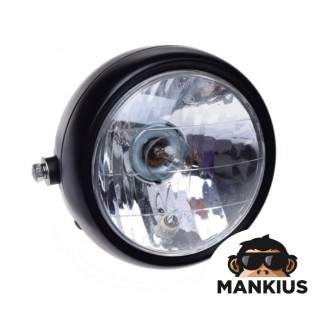 PRIEKINĖS LEMPAS JUNAK 902