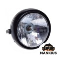 PRIEKINĖS LEMPAS JUNAK 902