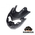 GALVOS LIETUVO KAUKĖ YAMAHA NMAX 2016-2019M