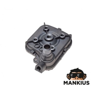 GALVA, CILINDRAS PEUGEOT LUDIX LC 40mm